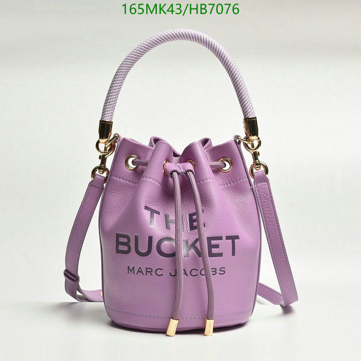 SAMC - MOJ Bags - 143