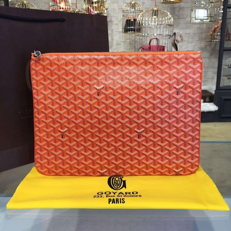 ELE - GOD Bags - 371