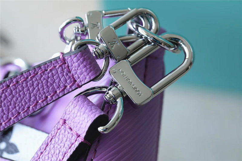 Glami - LUV Bags - 094