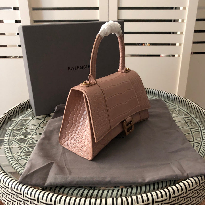 Satchel Bags - BGC Bags - 056