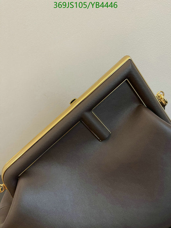 SAMC - FDE Bags - 561