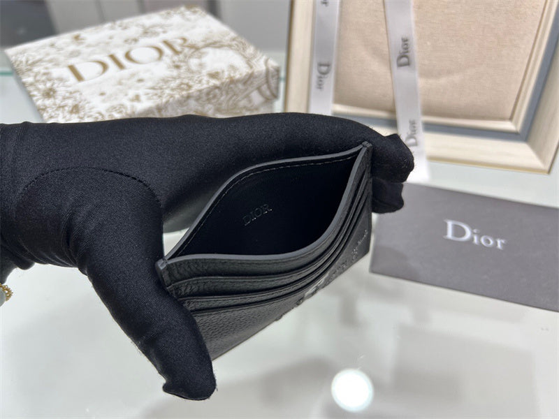 Glami- - DOR Bags - 155