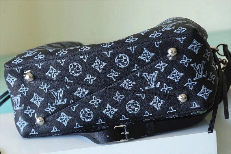 ELE - LUV Bags - 511