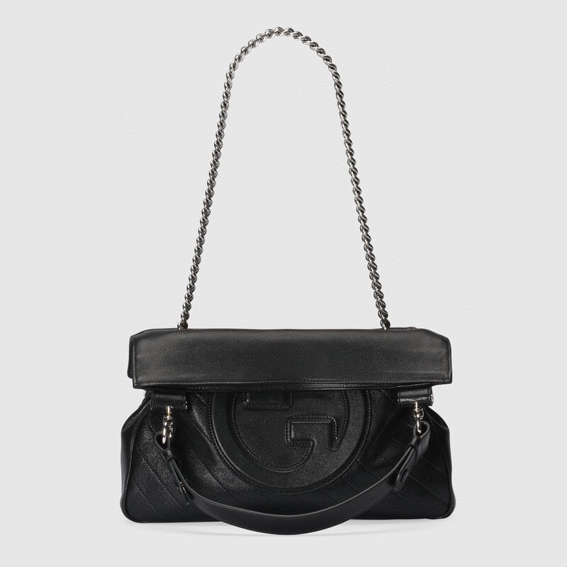 Glami Fashion - GCI Bags - 12071