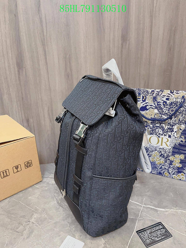 Glami - DOR Bags - 1015