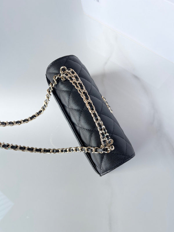 Satchel Bags - CHL Bags - 2440