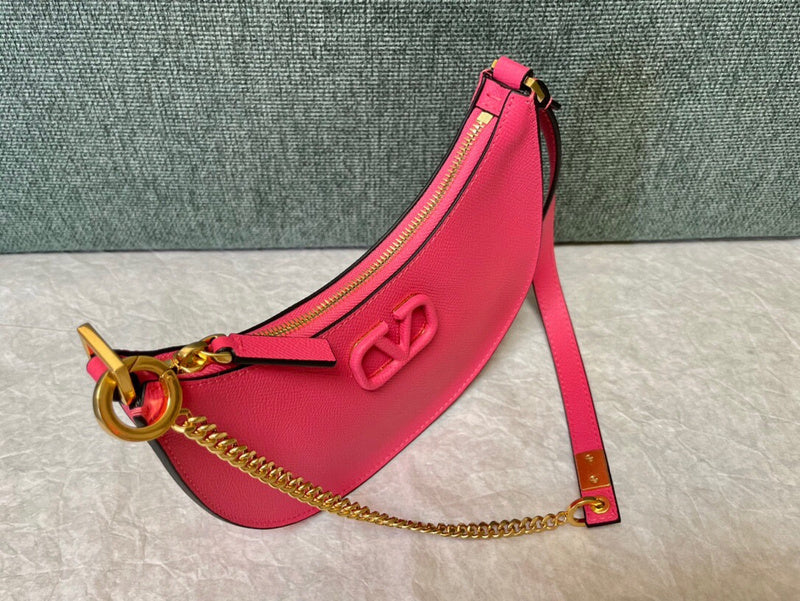 Glami Fashion - VLN Bags - 127
