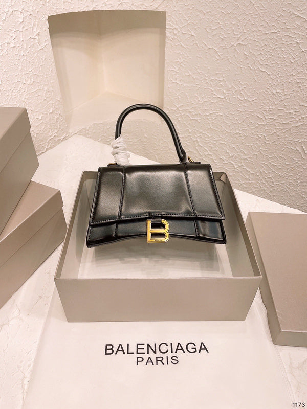 Satchel Bags - BGA Bags - 1441