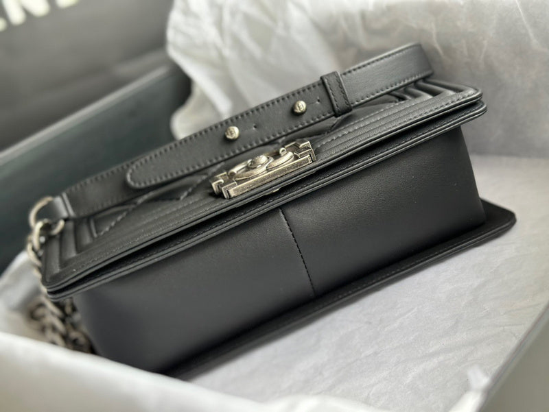 ELE - CHL Bags - 062