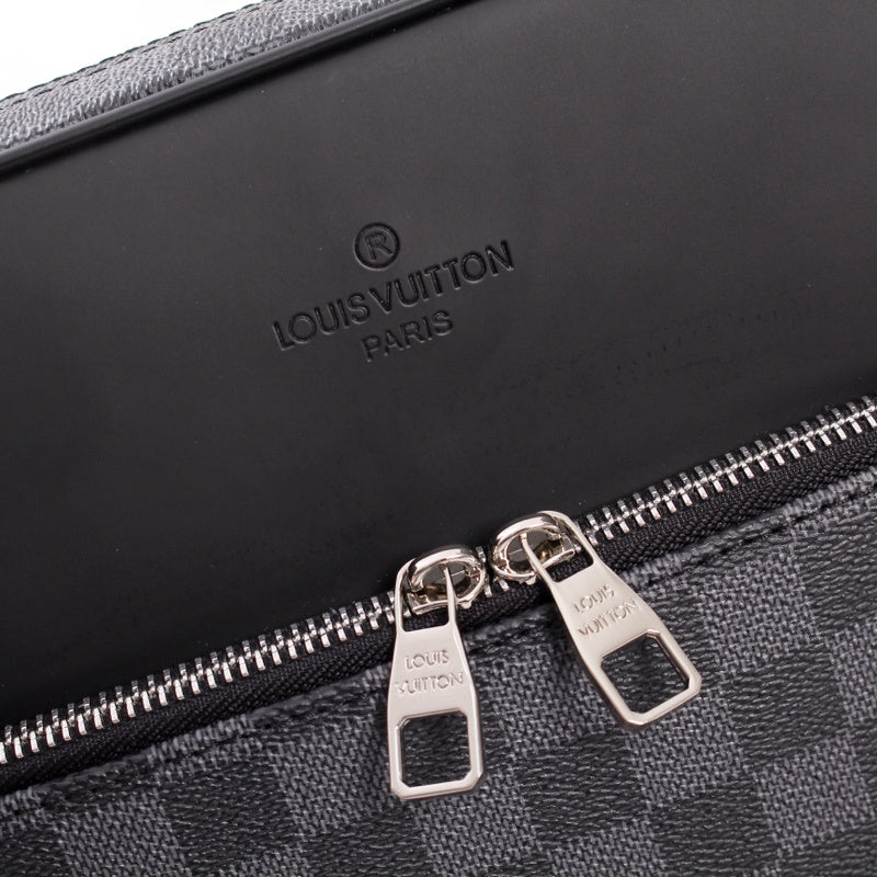 Satchel Bags - VL Bags - 3469
