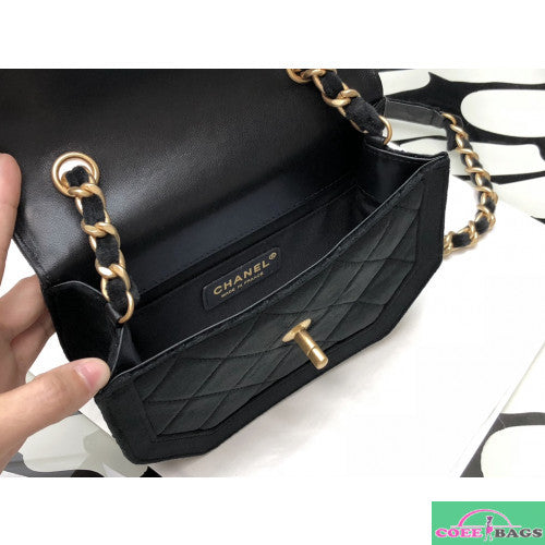 ELE - CHL Bags - 208