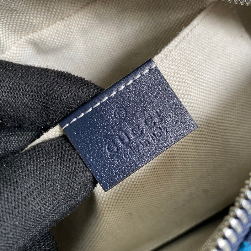 ELE - GG Bags - 1970