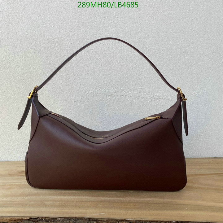 SAMC - COL Bags - 235