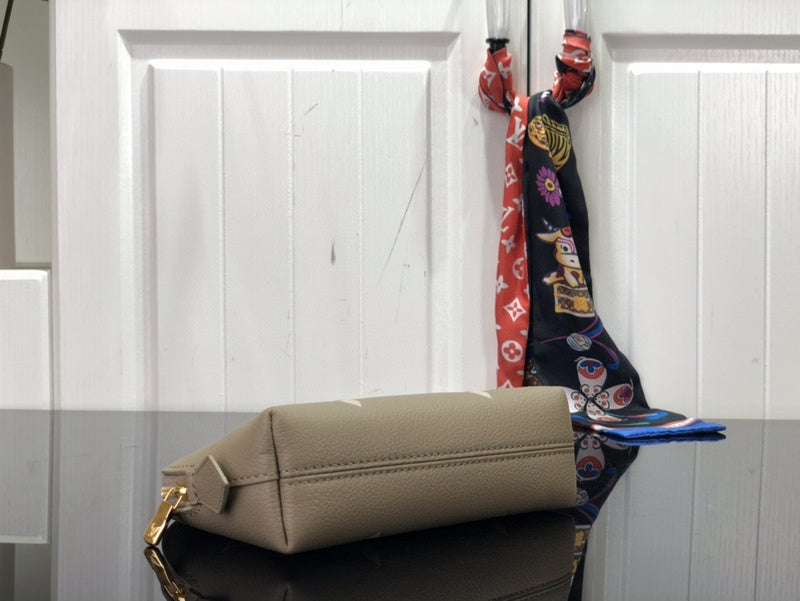 Glami- Glami- Lu-Vi bags - 3429
