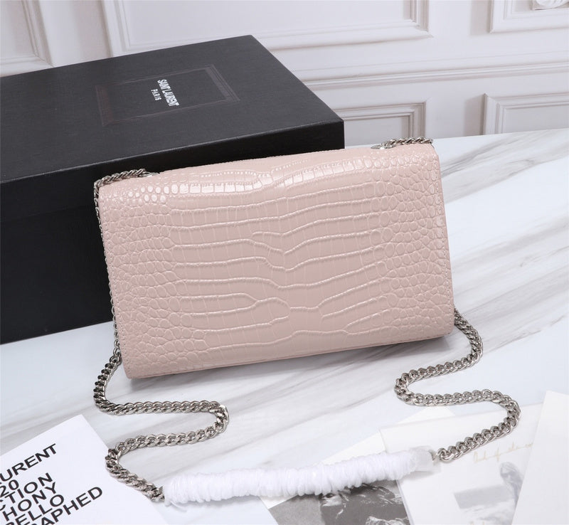 Satchel Bags - SLY Bags - 1312