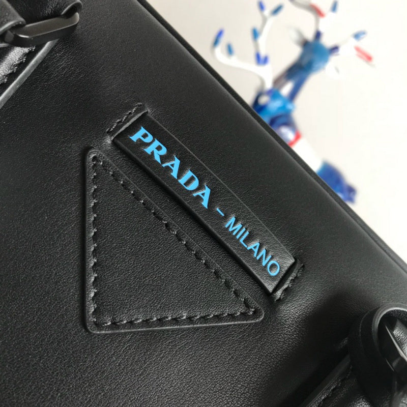 Satchel Bags - PDA Bags - 1335