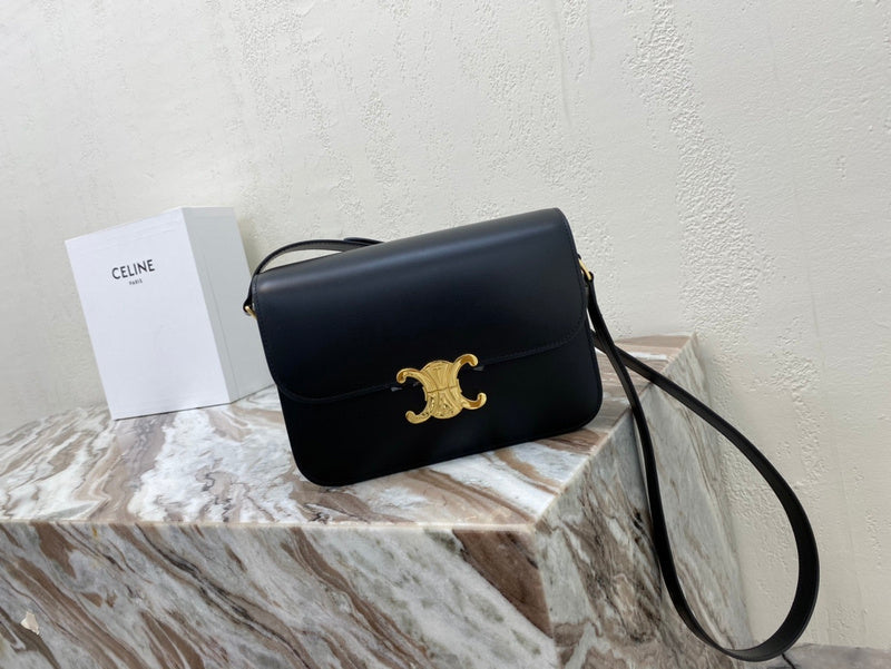 Glamy - COL Bags - 081