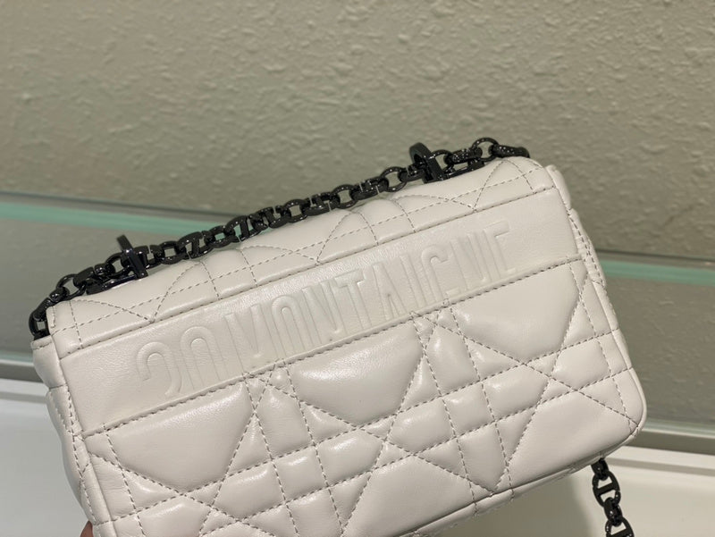 Satchel Bags - DOR Bags - 1353