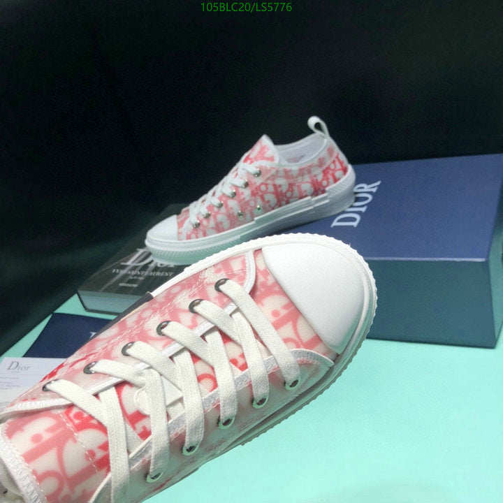 SAMC - DOR Women Sneakers - 141