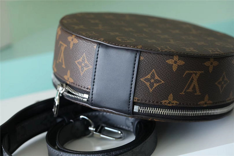 Satchel Bags - VL Bags - 7142