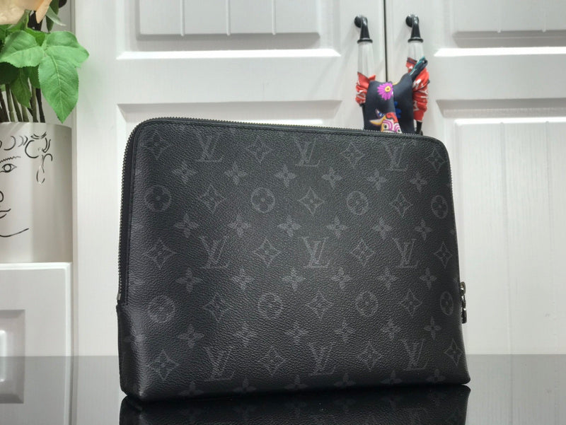 Glami- Glami- Lu-Vi bags - 2998