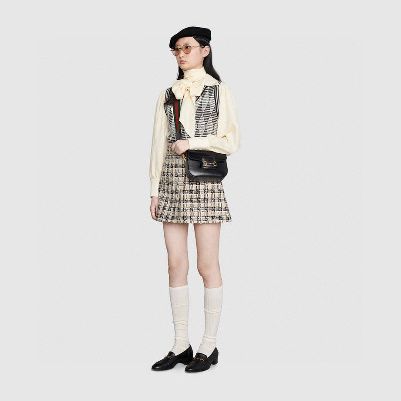Satchel Bags - GCI Bags - 291