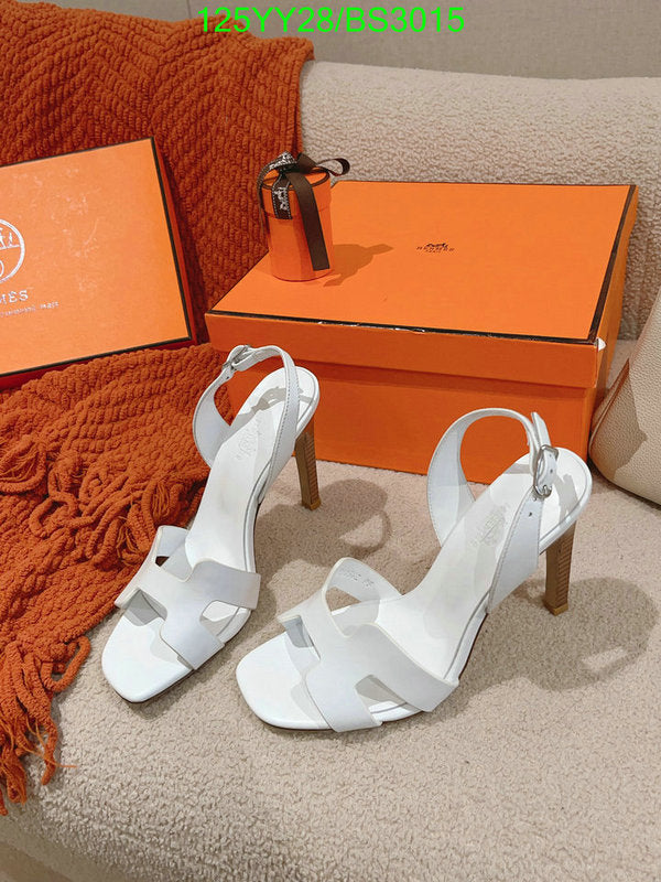 SAMC - HMS Women Shoes - 129