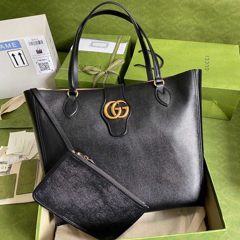 Satchel Bags - GCI Bags - 5951