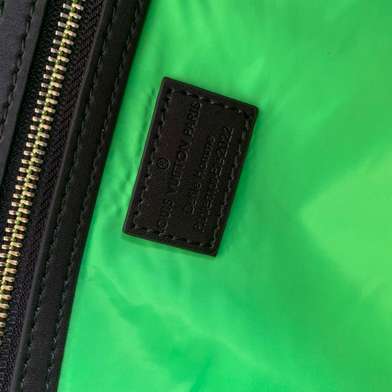 Satchel Bags - VL Bags - 4507