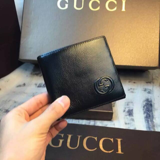 Satchel Bags - GCI Bags - 219