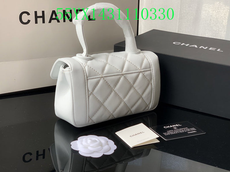 Glami - CHL Bags - 3213