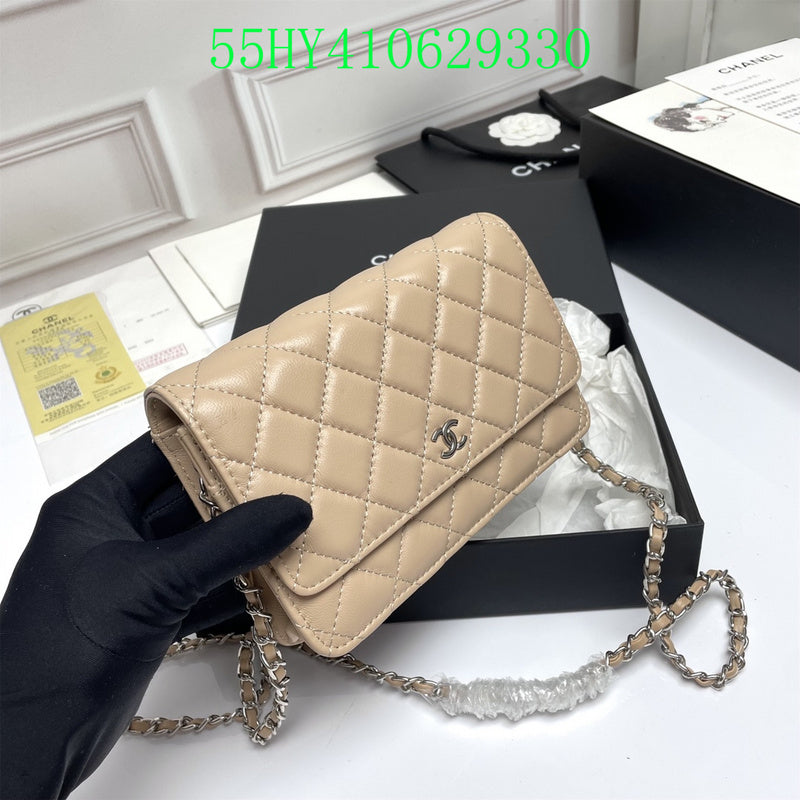 Glami - CHL Bags - 526
