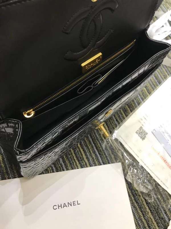 Satchel Bags - CHL Bags - 610