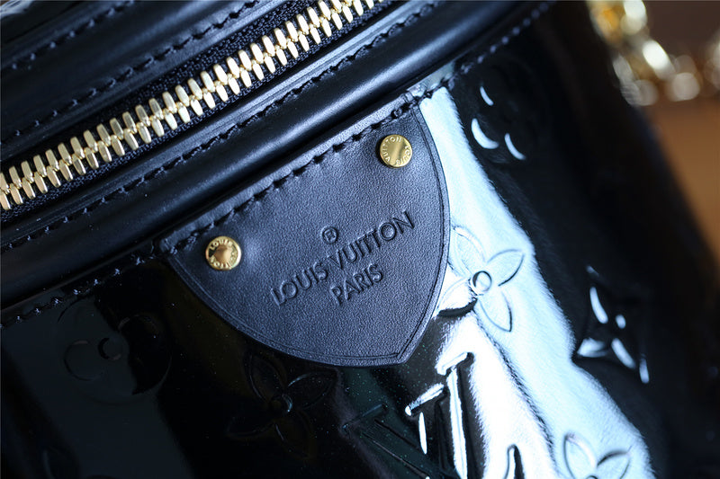 Glami Fashion Lu-Vi bags - 8616