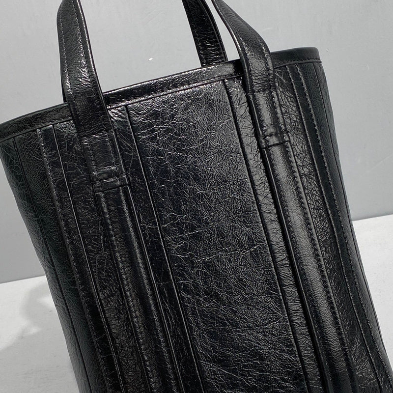 Glami- - BG Bags - 123