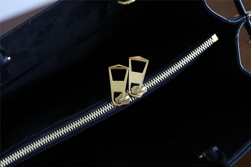 Glami Fashion Lu-Vi bags - 8417