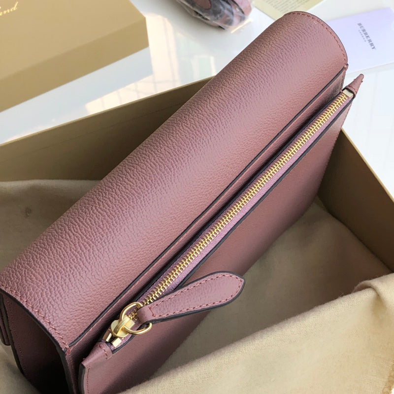Glami Fashion -BBR Bags - 992
