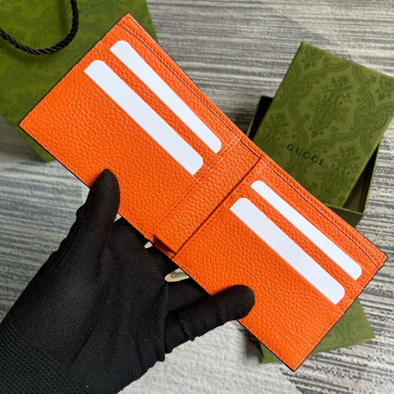 Glami-i - Guki Wallet - 018