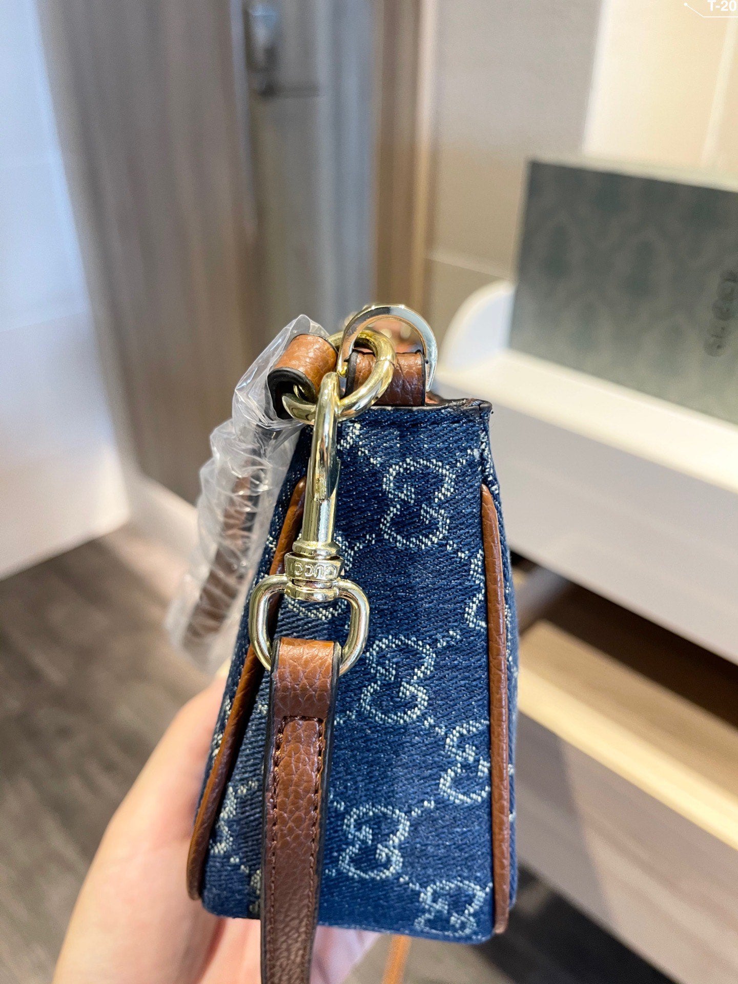 EN - New Arrival Bags GCI 321