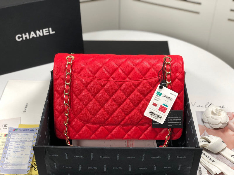 Satchel Bags - CHL Bags - 7456
