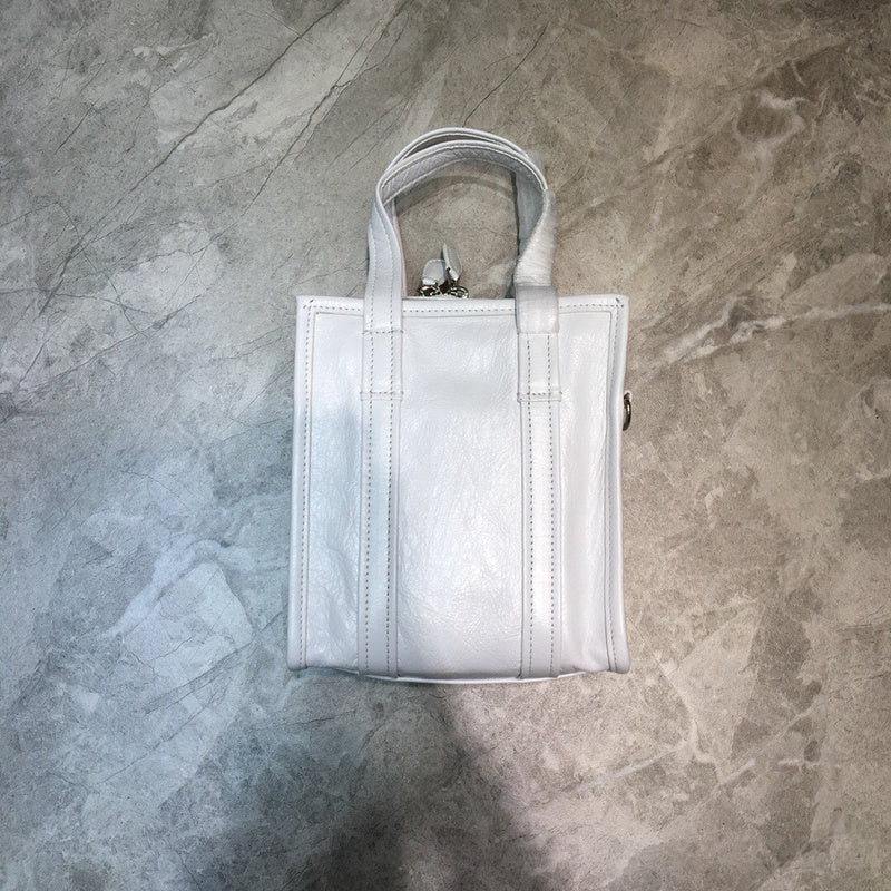 Satchel Bags - BGA Bags - 1150