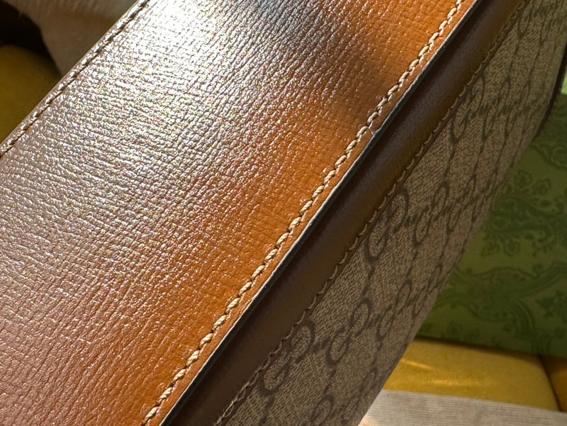 Glami Fashion - GCI Bags - 11946