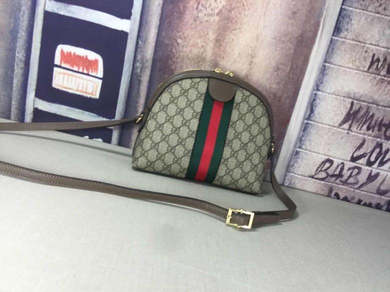 EN - New Arrival Bags GCI 084