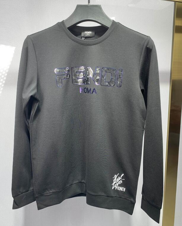 SAMC - FDE Clothes - 096