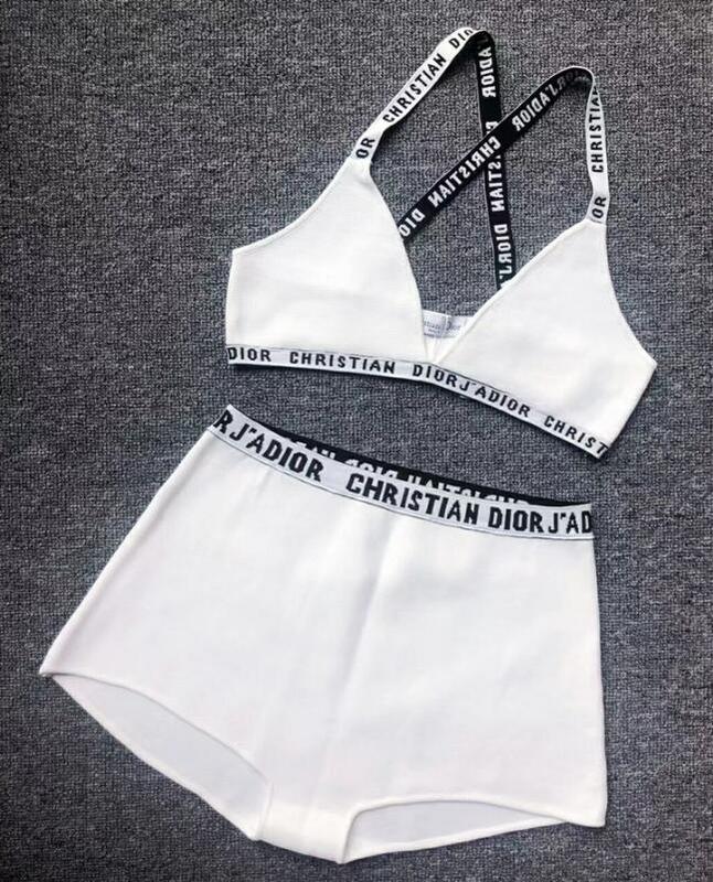 SAMC - Mix Swimsuits - 262