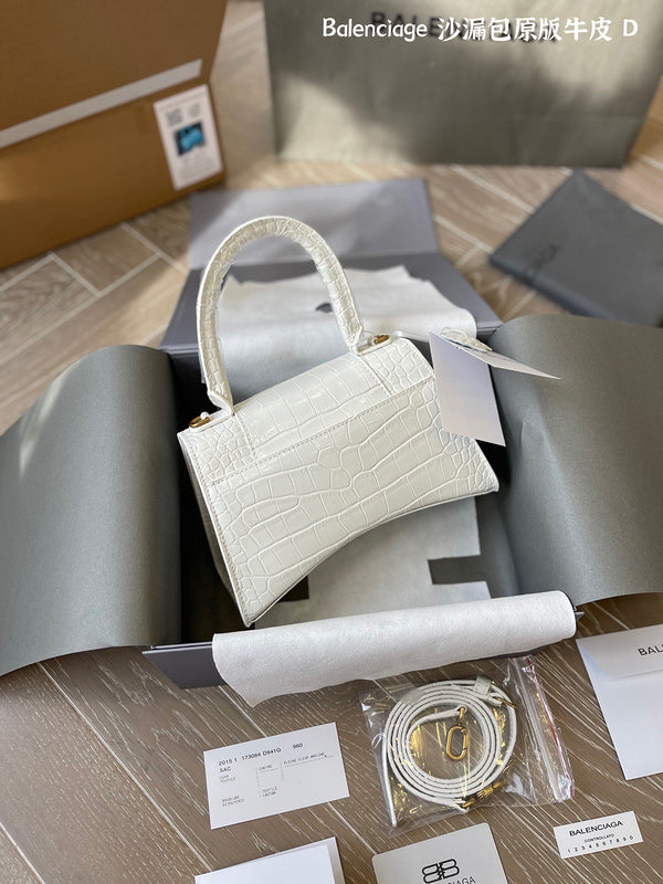 Glami Fashion - BGA Bags - 1484