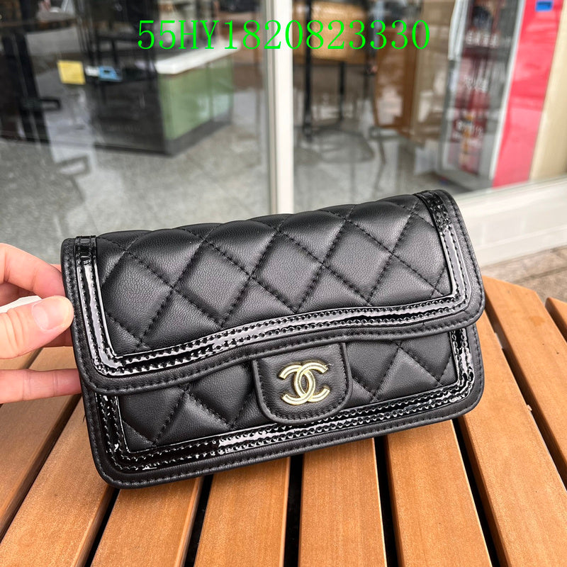 Glami - CHL Bags - 064