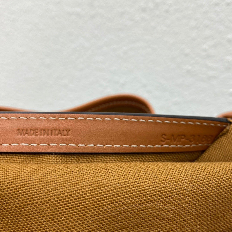 Satchel Bags - CHN Bags - 177