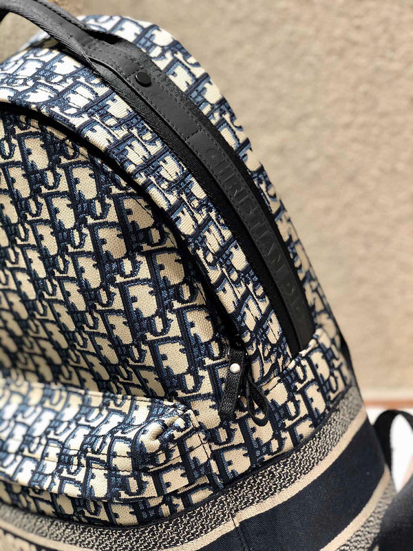 ELE - Dir Bags - 1901