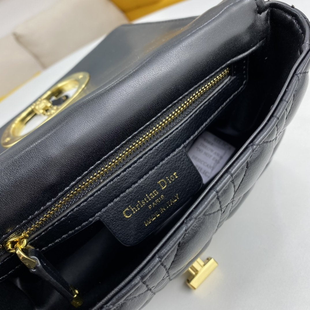 EN - New Arrival Bags DIR 067